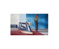Philips Philips Żelazko DST8050/20 Seria 8000 - 1569864 - zdjęcie 5